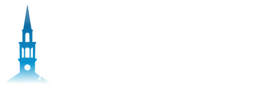 Bissonette Properties & Rental Management