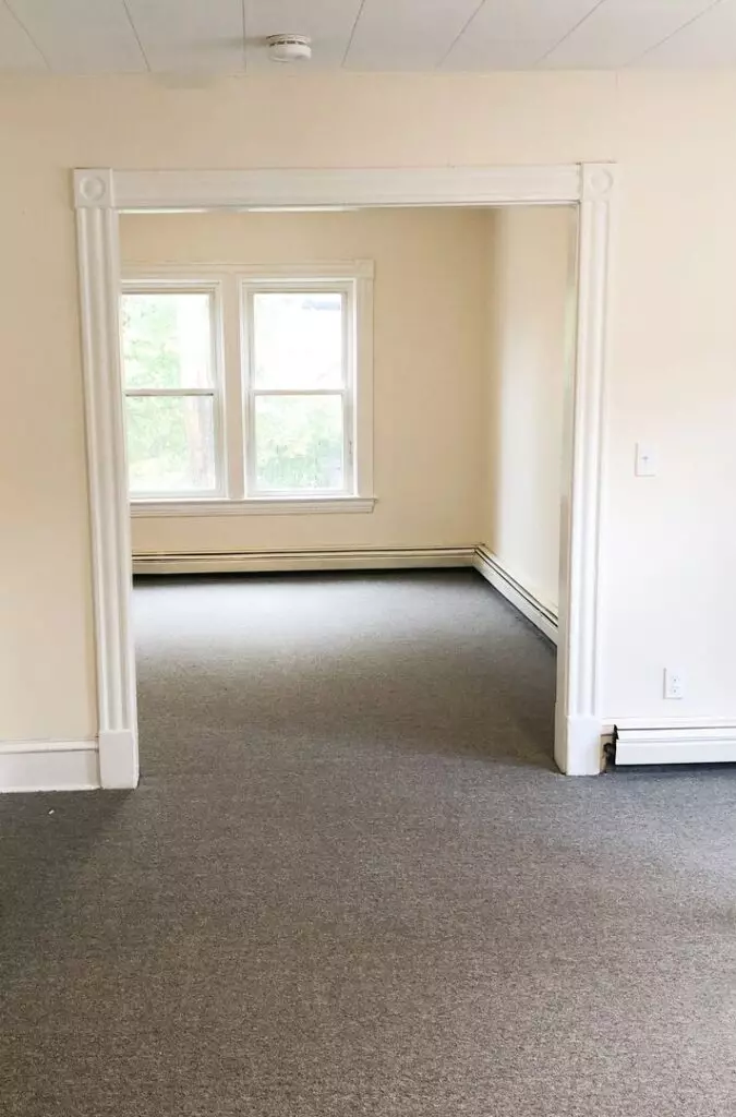 Newly Renovated 4 Bedroom – 92 Lafountain Street Burlington- AVAILABLE August 1st, 2026