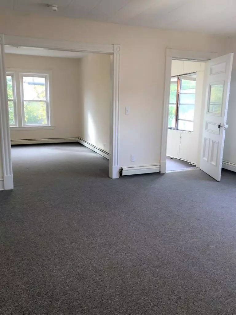 Newly Renovated 4 Bedroom – 92 Lafountain Street Burlington- AVAILABLE August 1st, 2026