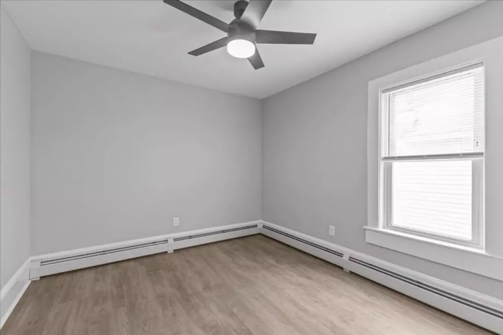 4BD in Burlington – Close to UVM – Available February 1st, 2027