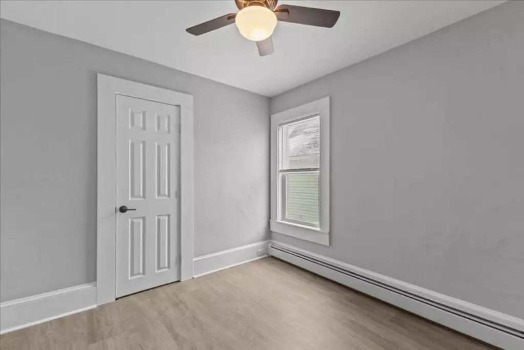 4BD in Burlington – Close to UVM – Available February 1st, 2027