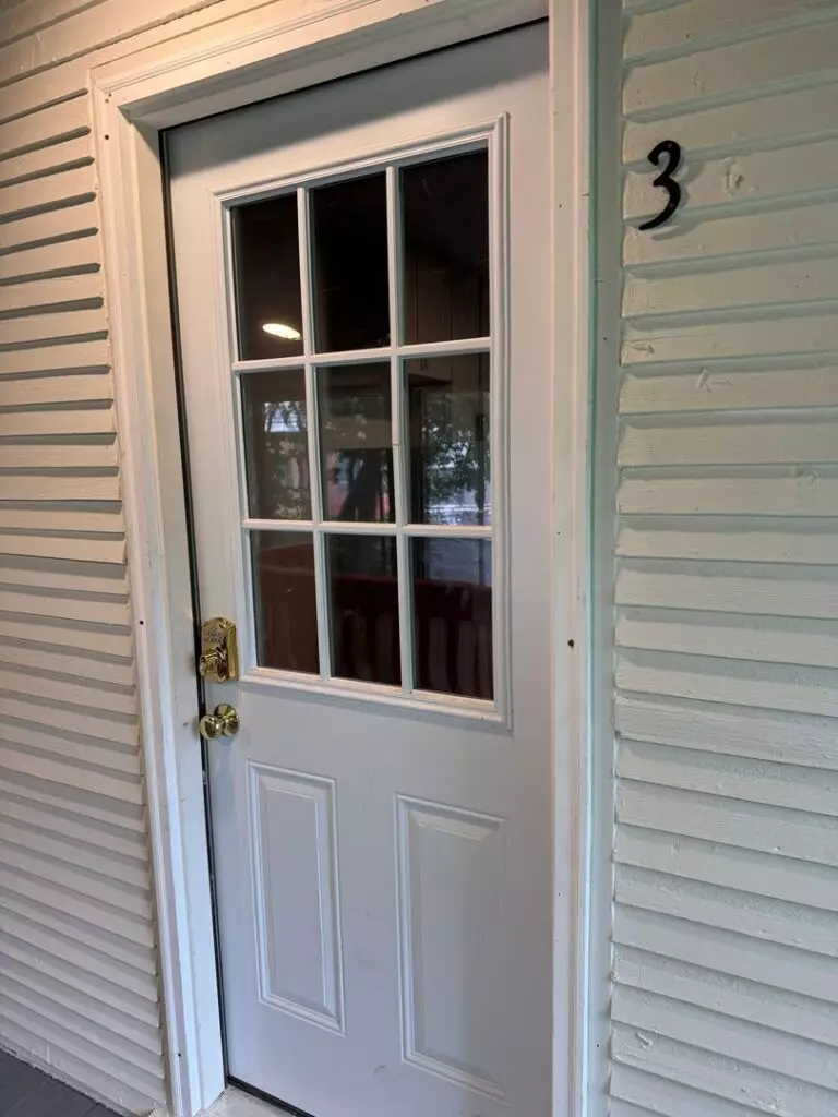 Just Renovated 1 Bedroom +Office in Burlington, VT – June 1st 2026