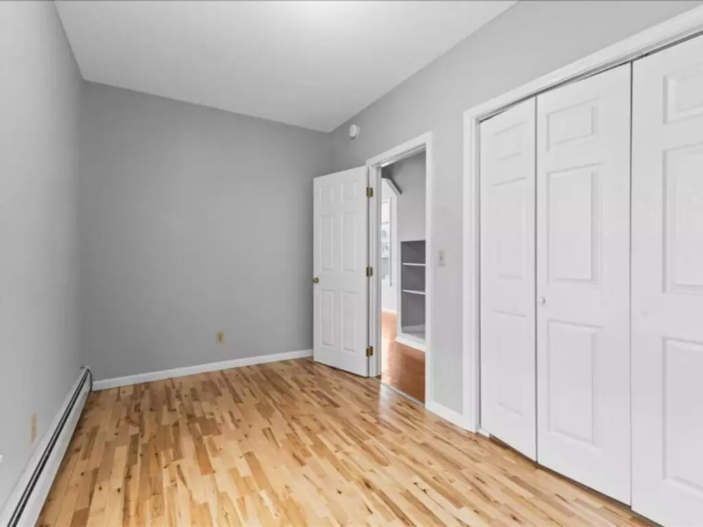 Unique 3 Bedroom Apartment in Winooski, VT | Hardwood Floors & Near Downtown | June 2027