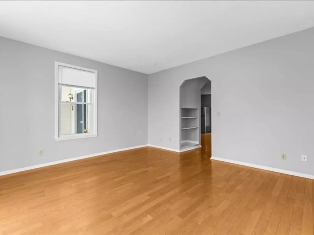 Unique 3 Bedroom Apartment in Winooski, VT | Hardwood Floors & Near Downtown | June 2027