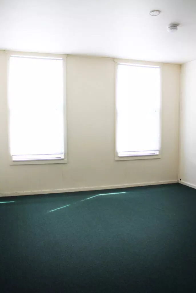 252 North St #4, Burlington, VT | 4 Bedroom Apartment in the Old North End