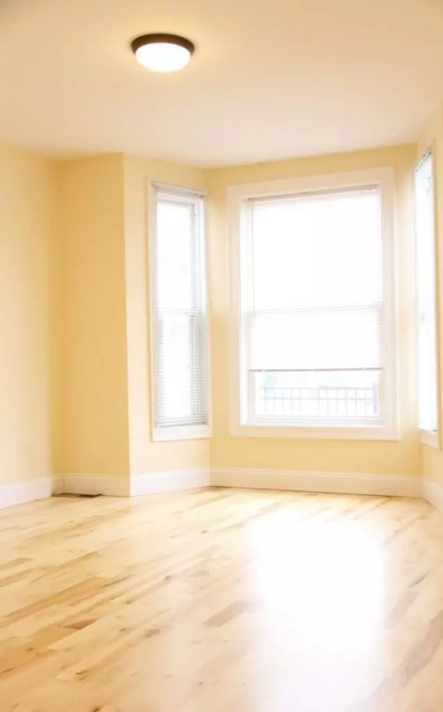 5 Bedroom, 2 Bathroom Apartment in Downtown Burlington, VT | Near UVM & Champlain College | June 2027