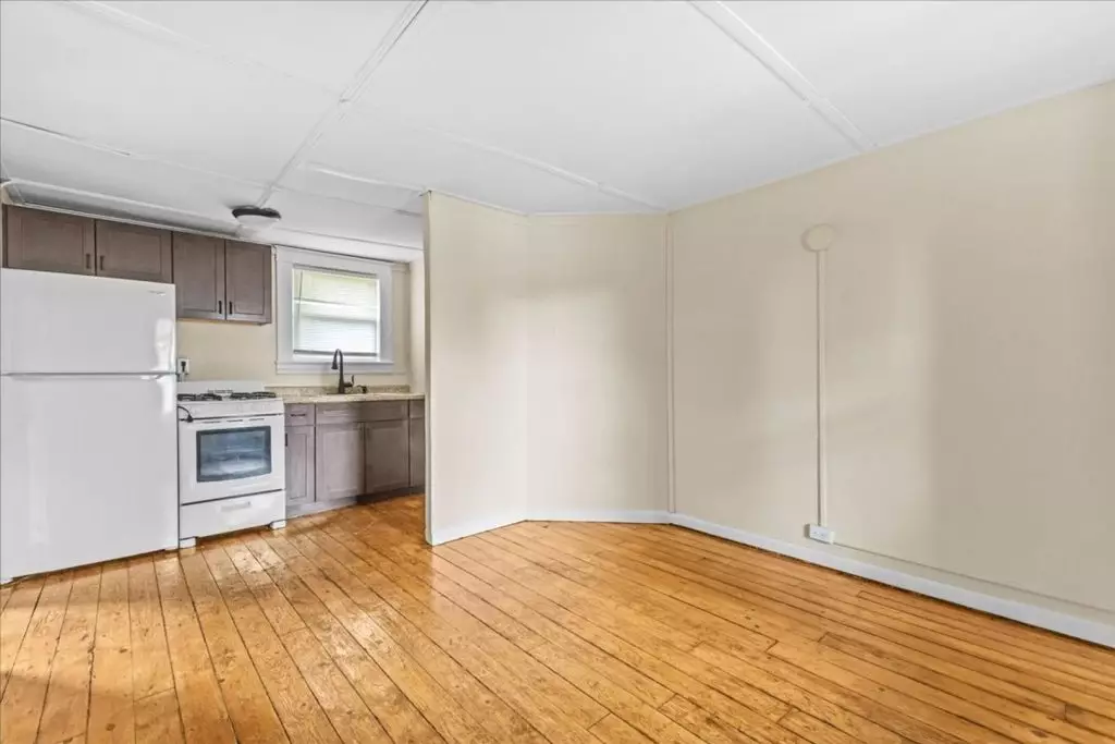 Cozy 2 bedroom located in the O.N.E