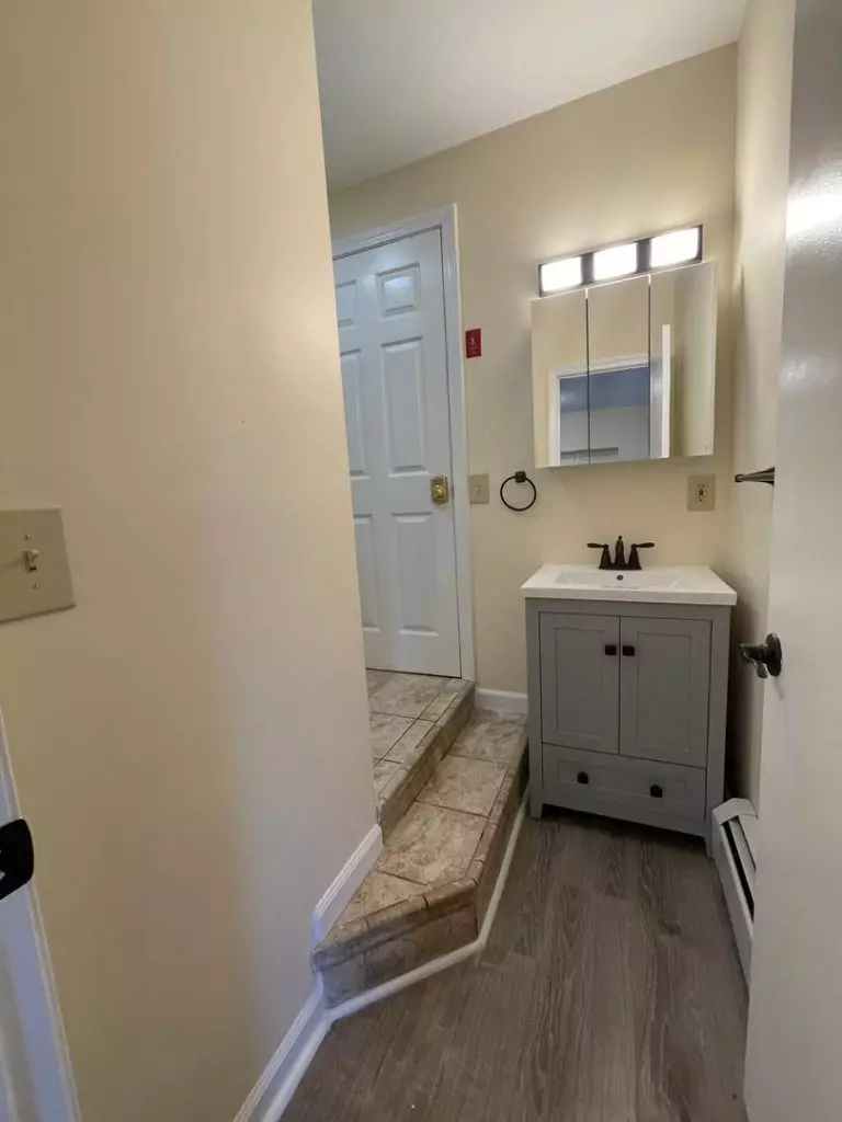 68A Chase Street in Burlington VT – June 1st, 2026