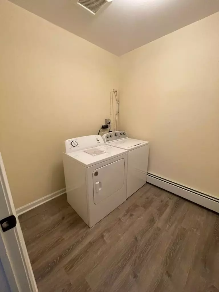 68A Chase Street in Burlington VT – June 1st, 2026