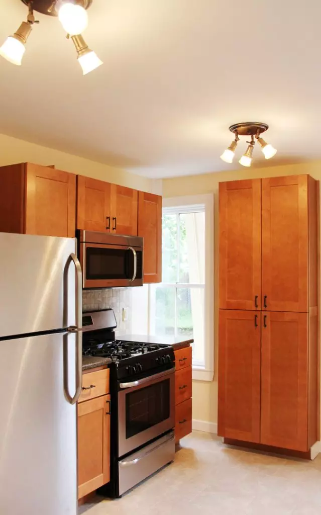39 Peru Street #1 – 2 Bedroom in Burlington with Laundry! – June 1st, 2026