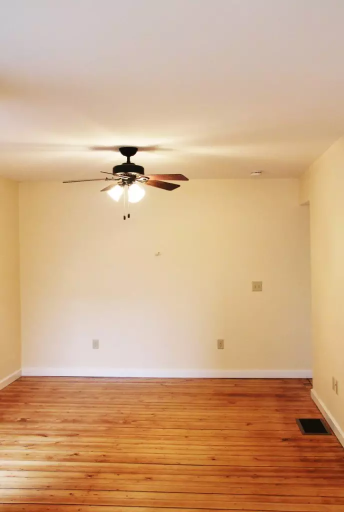 39 Peru Street #1 – 2 Bedroom in Burlington with Laundry! – June 1st, 2026