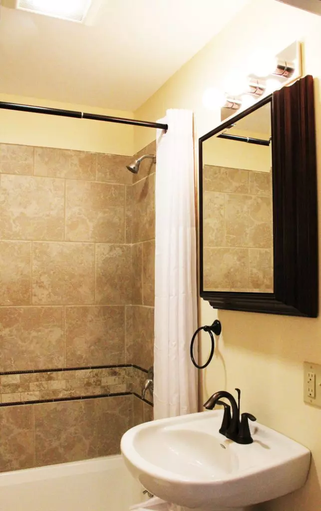39 Peru Street #1 – 2 Bedroom in Burlington with Laundry! – June 1st, 2026
