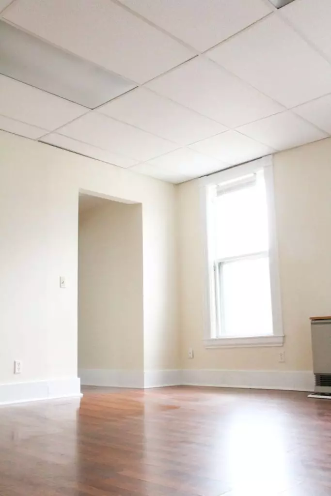 Spacious 1 bedroom available, Burlington, VT Available June 1, 2026