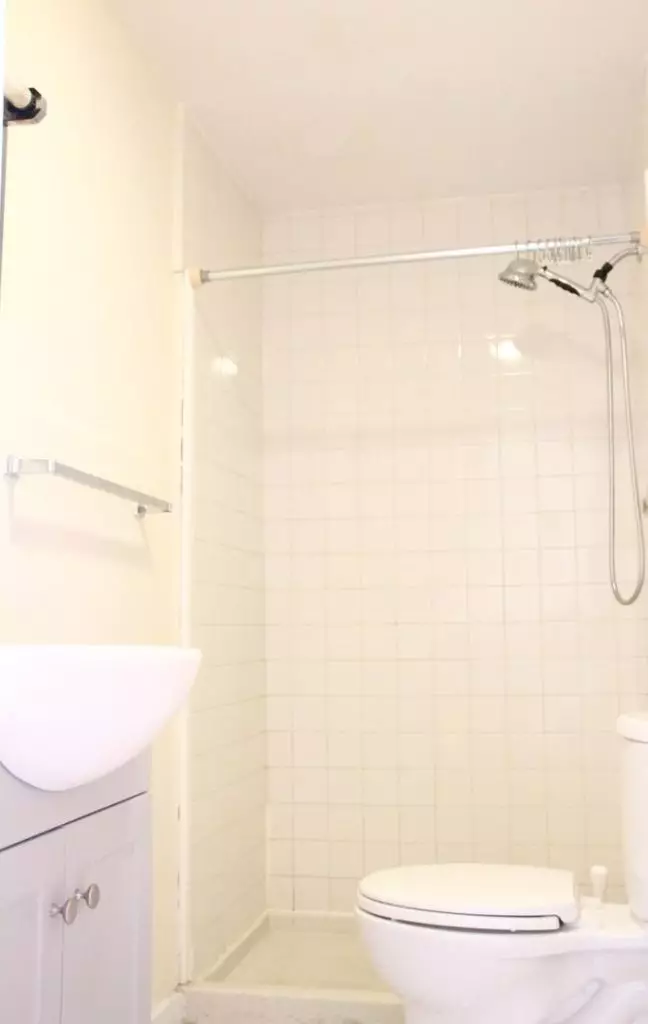 Spacious 1 bedroom available, Burlington, VT Available June 1, 2026