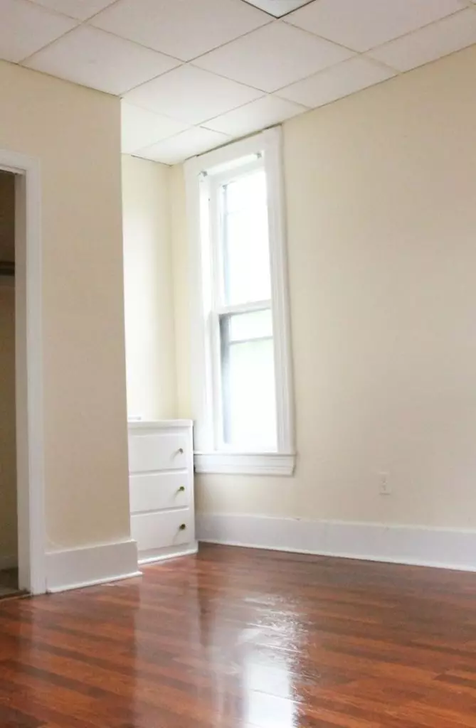 Spacious 1 bedroom available, Burlington, VT Available June 1, 2026