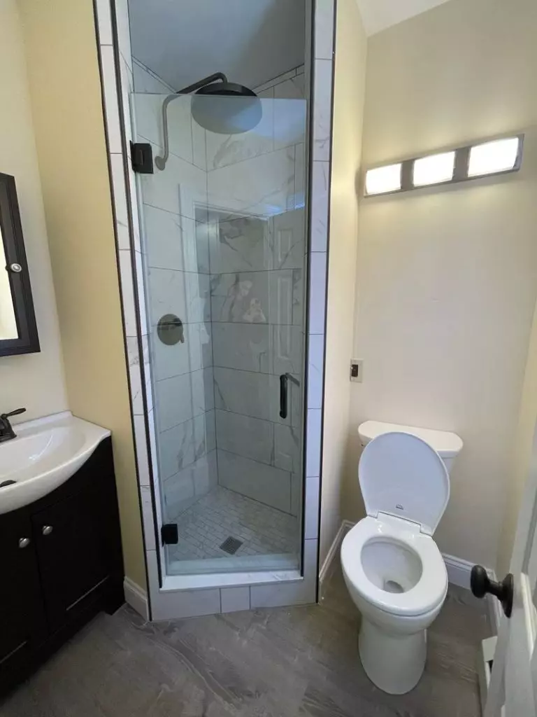 Renovated 4 Bedroom Apartment in Burlington, VT | Old North End Near UVM & Downtown | June 2027