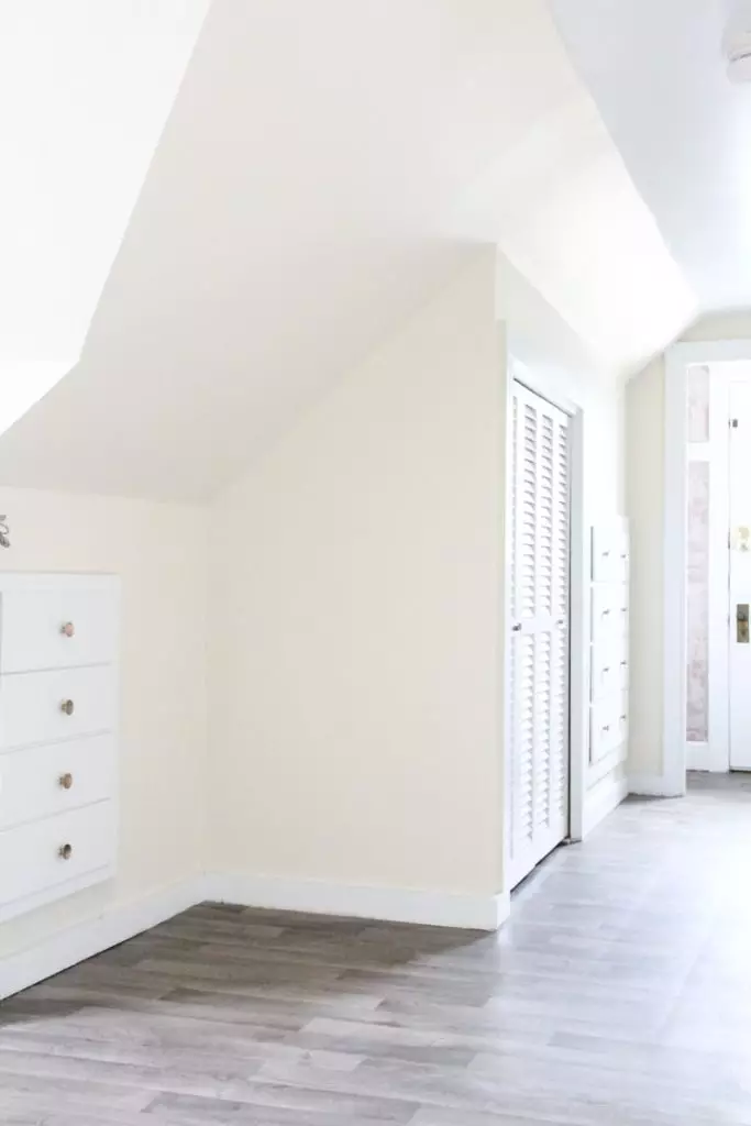 Updated Studio close to UVM Campus, Burlington VT!
