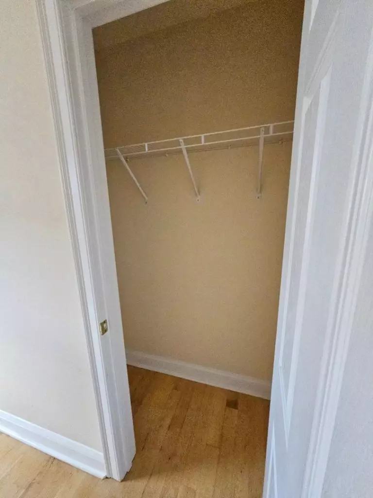 1 Bedroom – 100 North Street #2- June 1st, 2026 Burlington VT