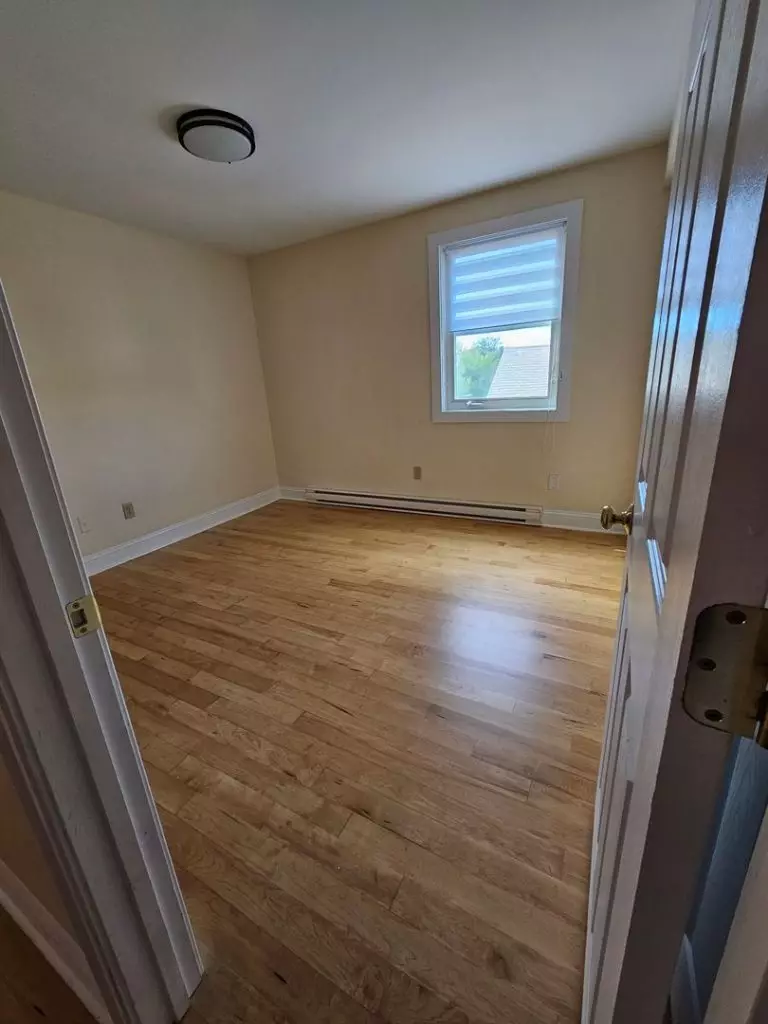 1 Bedroom – 100 North Street #2- June 1st, 2026 Burlington VT