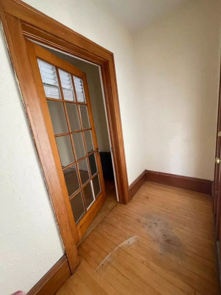 3 Bedroom Apartment in Burlington, VT | Old North End Near UVM | June 2027