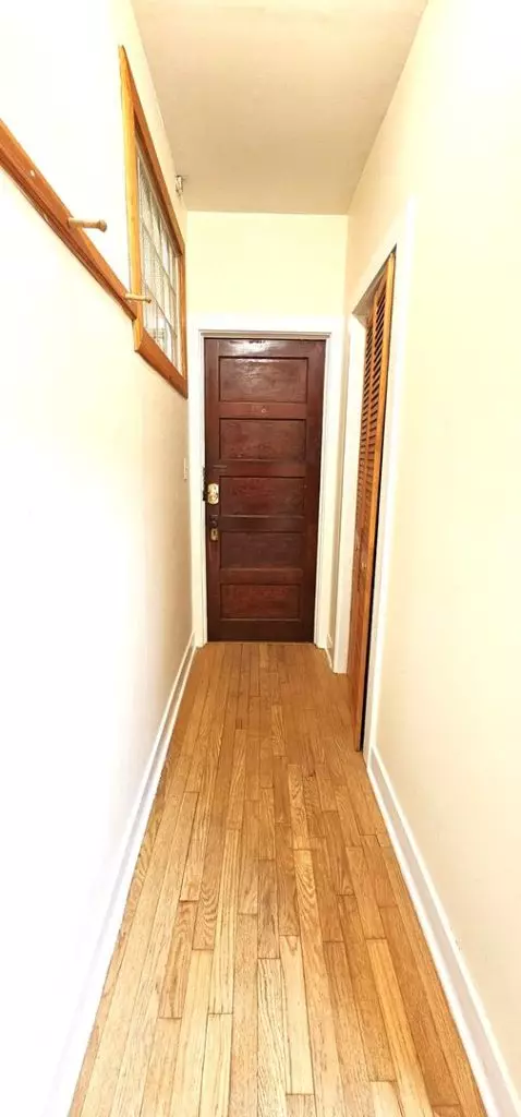 STUDIO APARTMENT, Burlington VT – AVAILABLE June 1, 2026