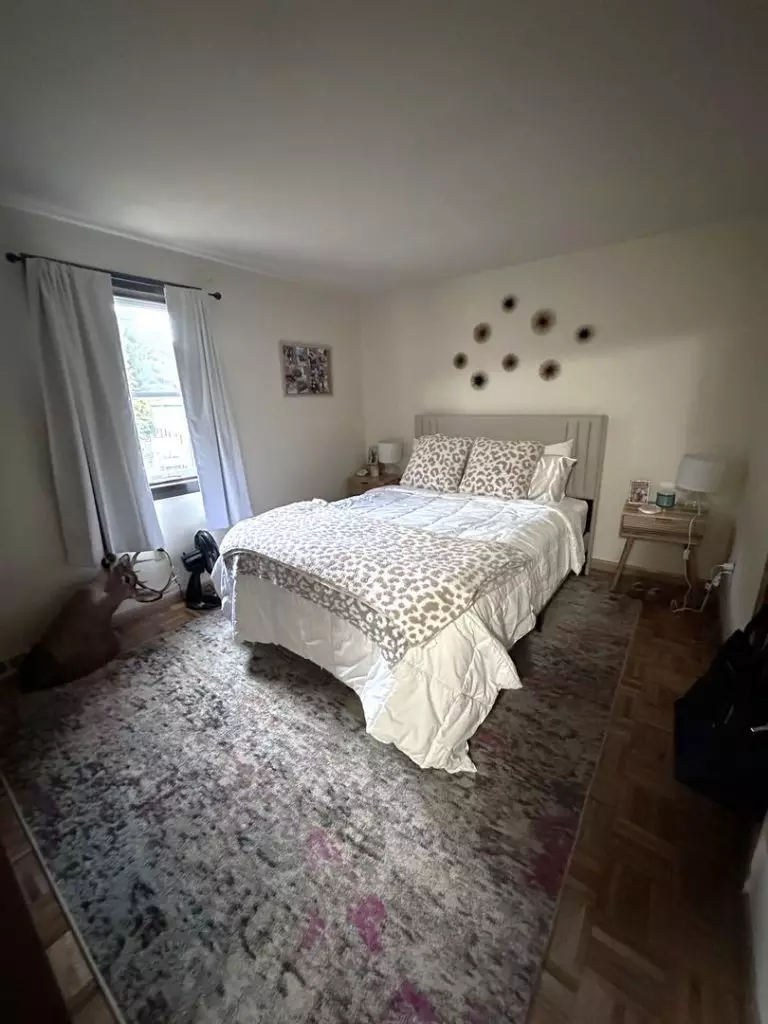 173 Julie Drive, Cute 2BR in Colchester!