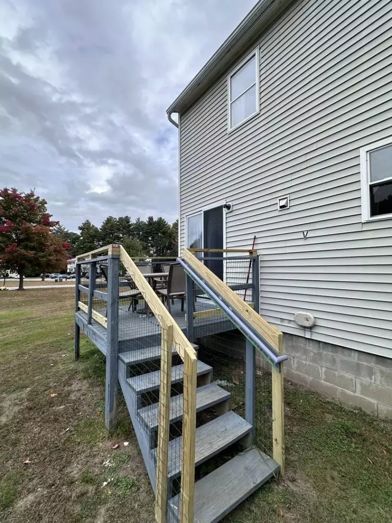 173 Julie Drive, Cute 2BR in Colchester!