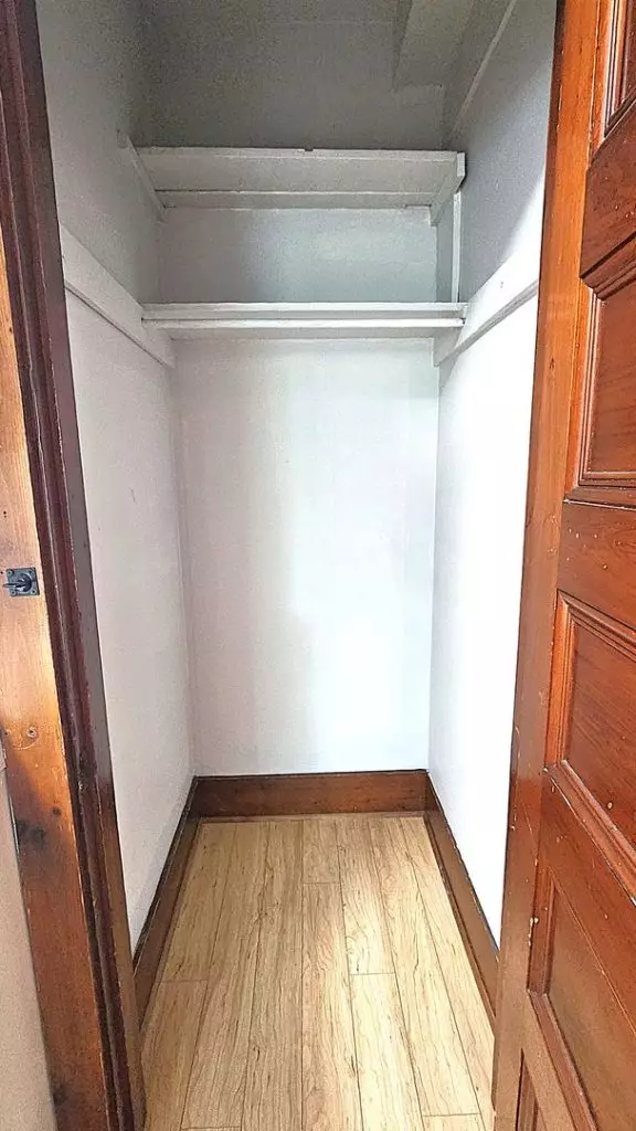 STUDIO APARTMENT, Burlington VT – AVAILABLE June 1, 2026