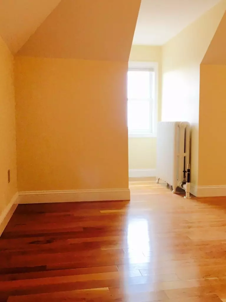 100 North Winooski Ave D6 – April 15th, 2026