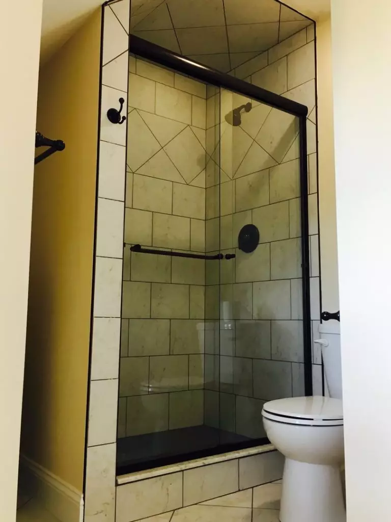100 North Winooski Ave D6 – April 15th, 2026
