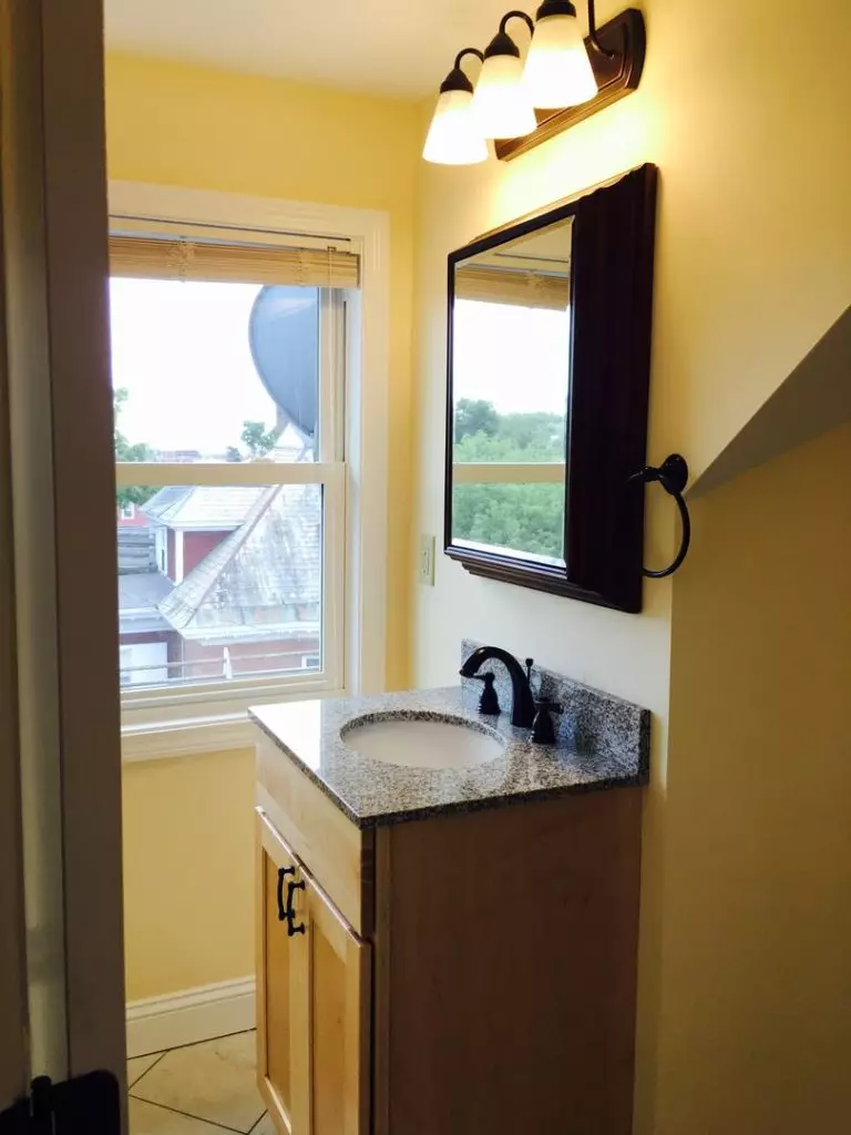100 North Winooski Ave D6 – April 15th, 2026