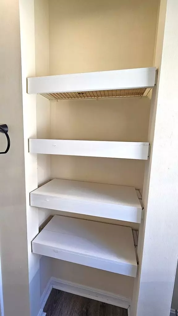 One Bedroom in Burlington, VT – Available June 1, 2026