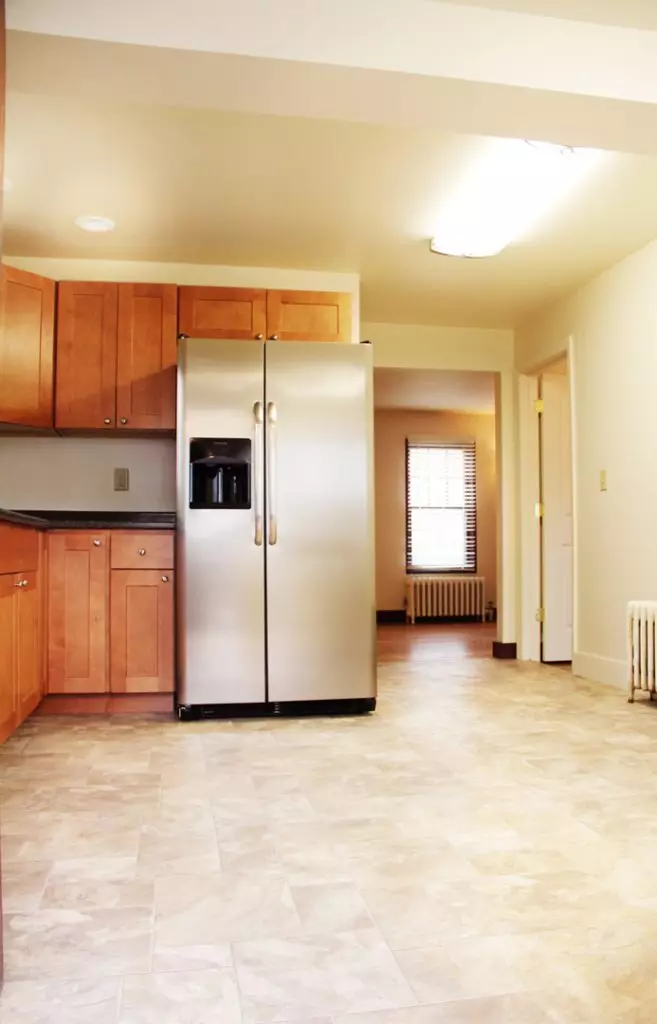 1056 North Ave in Burlington – AVAILABLE JUNE 1, 2026 – Stunning 4-Bedroom Home + Office in the New North End!