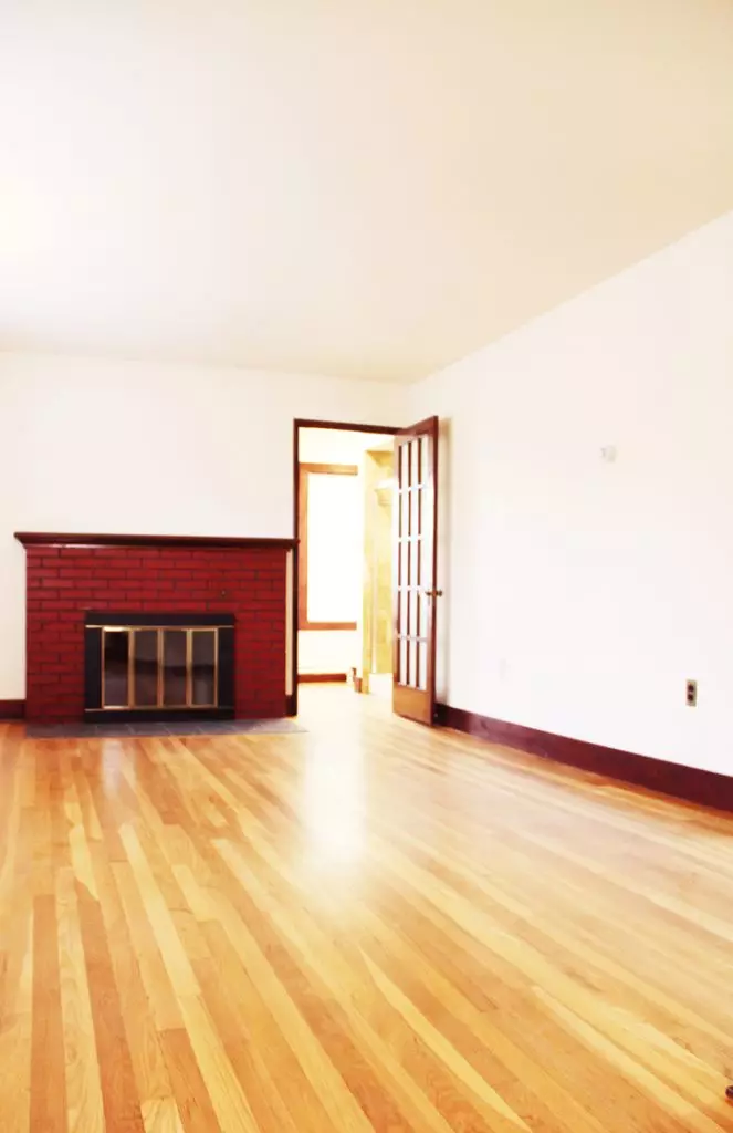 1056 North Ave in Burlington – AVAILABLE JUNE 1, 2026 – Stunning 4-Bedroom Home + Office in the New North End!