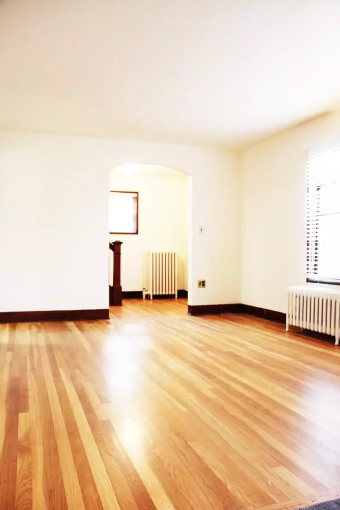 1056 North Ave in Burlington – AVAILABLE JUNE 1, 2026 – Stunning 4-Bedroom Home + Office in the New North End!