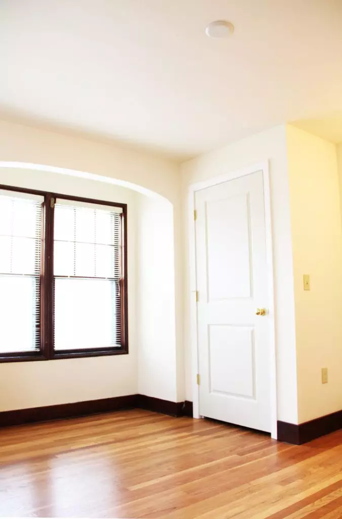 1056 North Ave in Burlington – AVAILABLE JUNE 1, 2026 – Stunning 4-Bedroom Home + Office in the New North End!