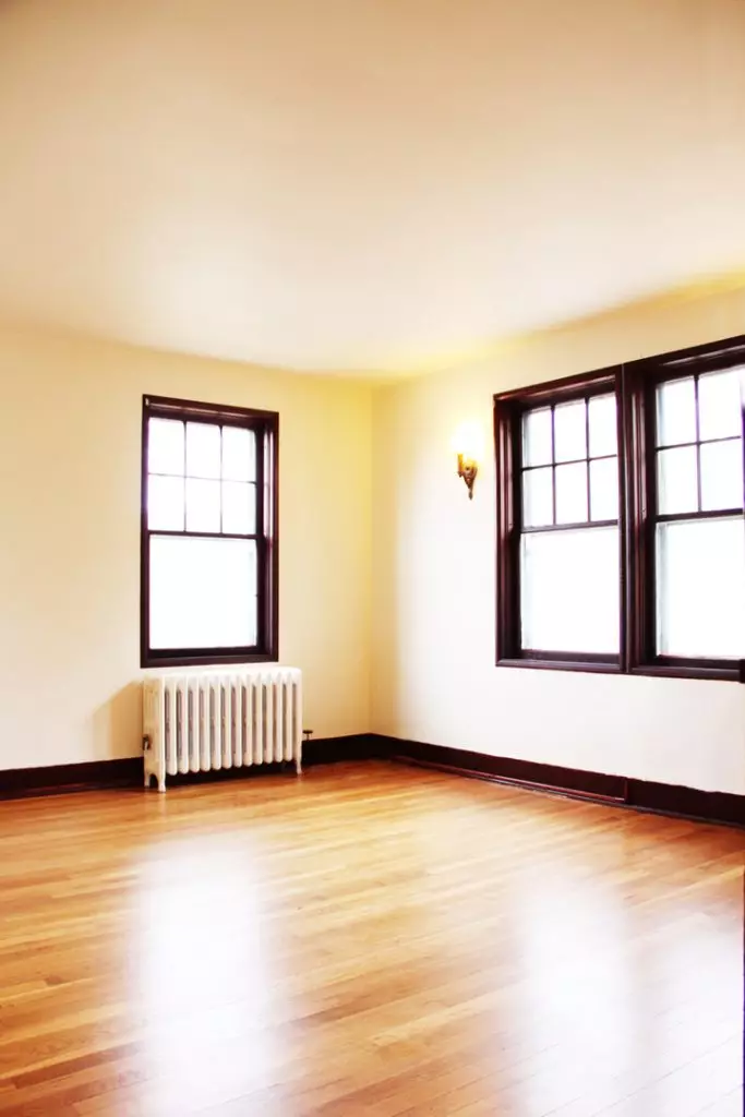 1056 North Ave in Burlington – AVAILABLE JUNE 1, 2026 – Stunning 4-Bedroom Home + Office in the New North End!
