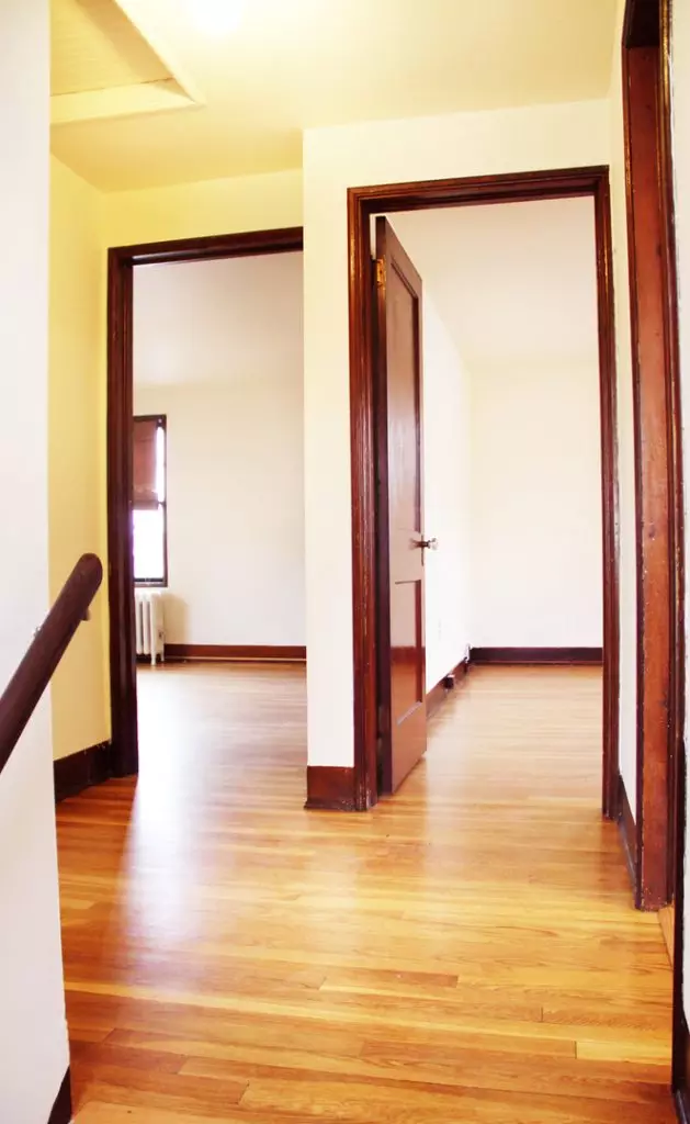 1056 North Ave in Burlington – AVAILABLE JUNE 1, 2026 – Stunning 4-Bedroom Home + Office in the New North End!