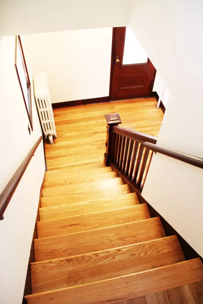 1056 North Ave in Burlington – AVAILABLE JUNE 1, 2026 – Stunning 4-Bedroom Home + Office in the New North End!