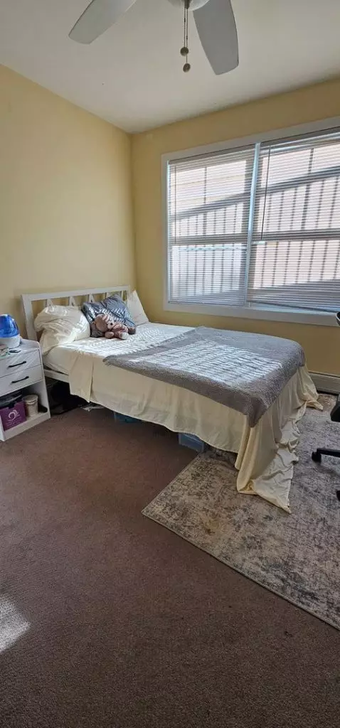 Three Bedroom Apartment Available June 1st, 2026