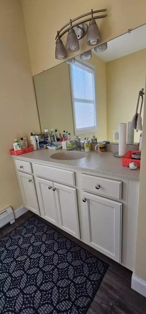 Three Bedroom Apartment Available June 1st, 2026