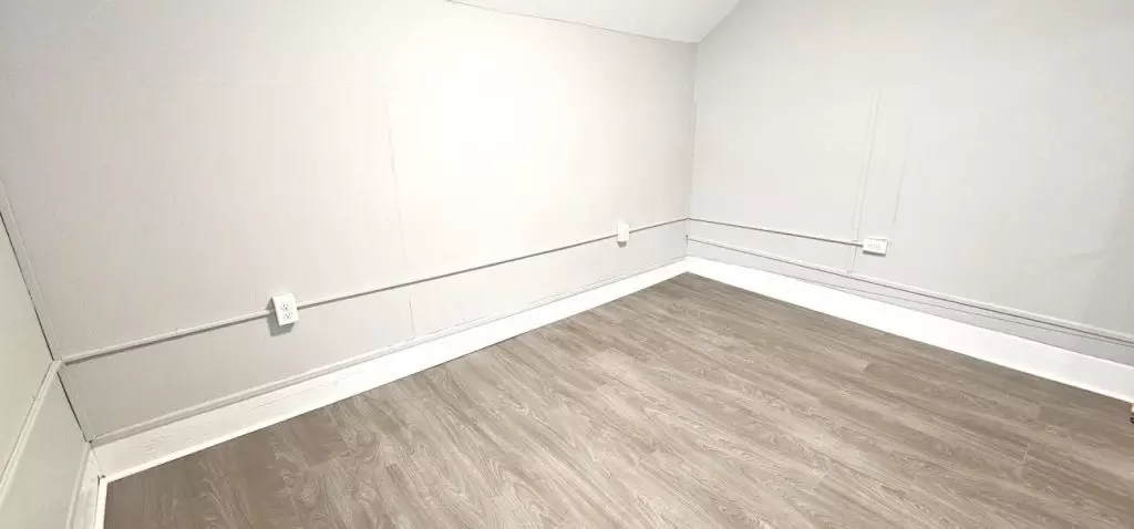 Newly Renovated 2 Bedroom in Winooski – Available Now!