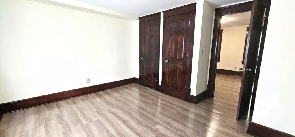 One Bedroom Available April 1st, 2026