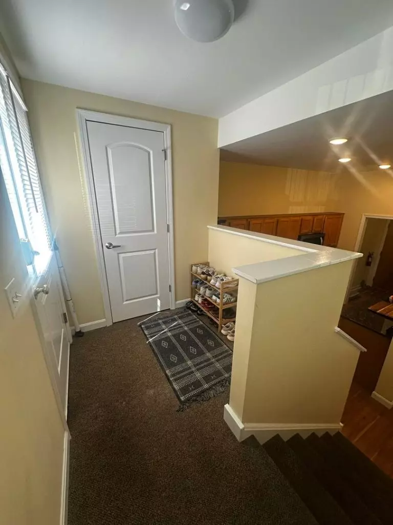 Two Bedroom Available June 1, 2026