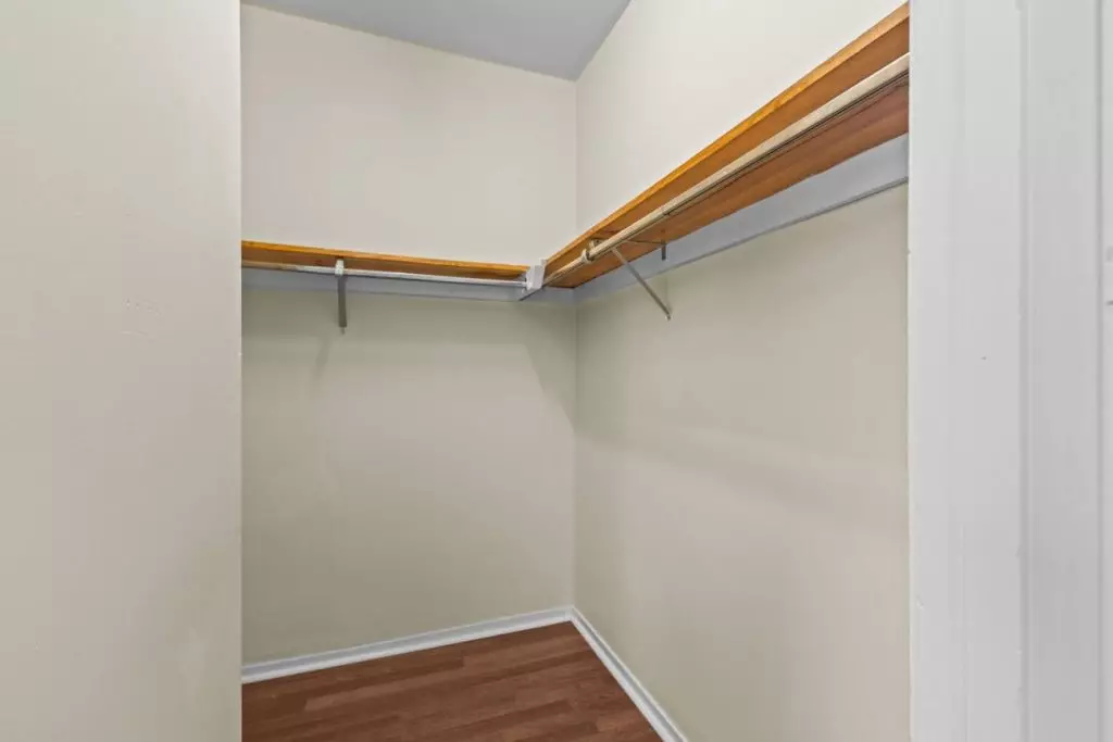 Studio in Burlington, VT – 42 North Prospect Street #4 – June 1, 2026