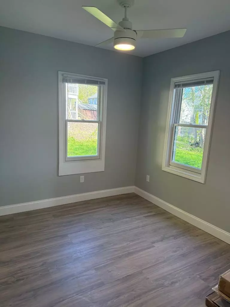 Just Renovated 3 Bedroom in Burlington, VT – June 1st 2026