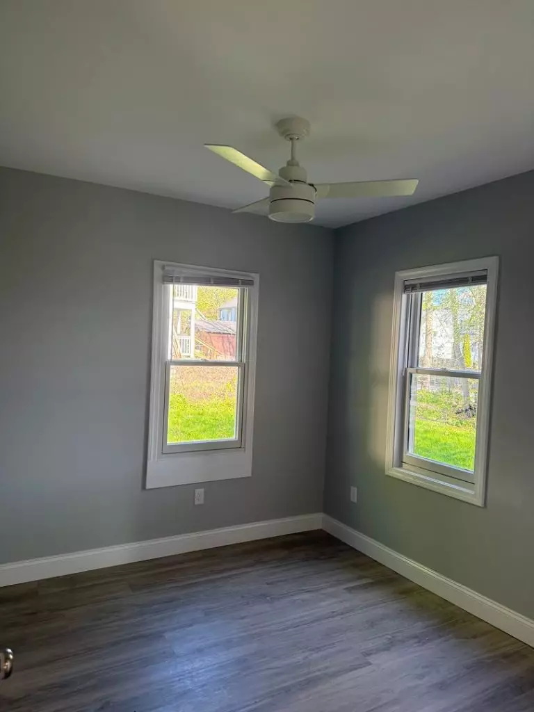 Just Renovated 3 Bedroom in Burlington, VT – June 1st 2026