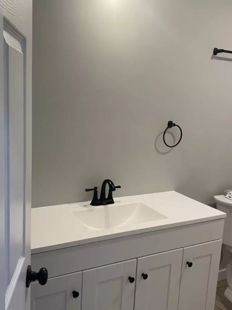 Newly Renovated 1-Bedroom Apartment in Swanton, VT – Utilities Included!