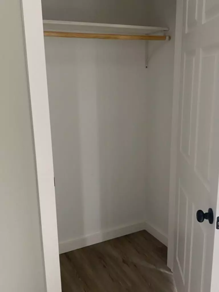 Newly Renovated 1-Bedroom Apartment in Swanton, VT – Utilities Included!