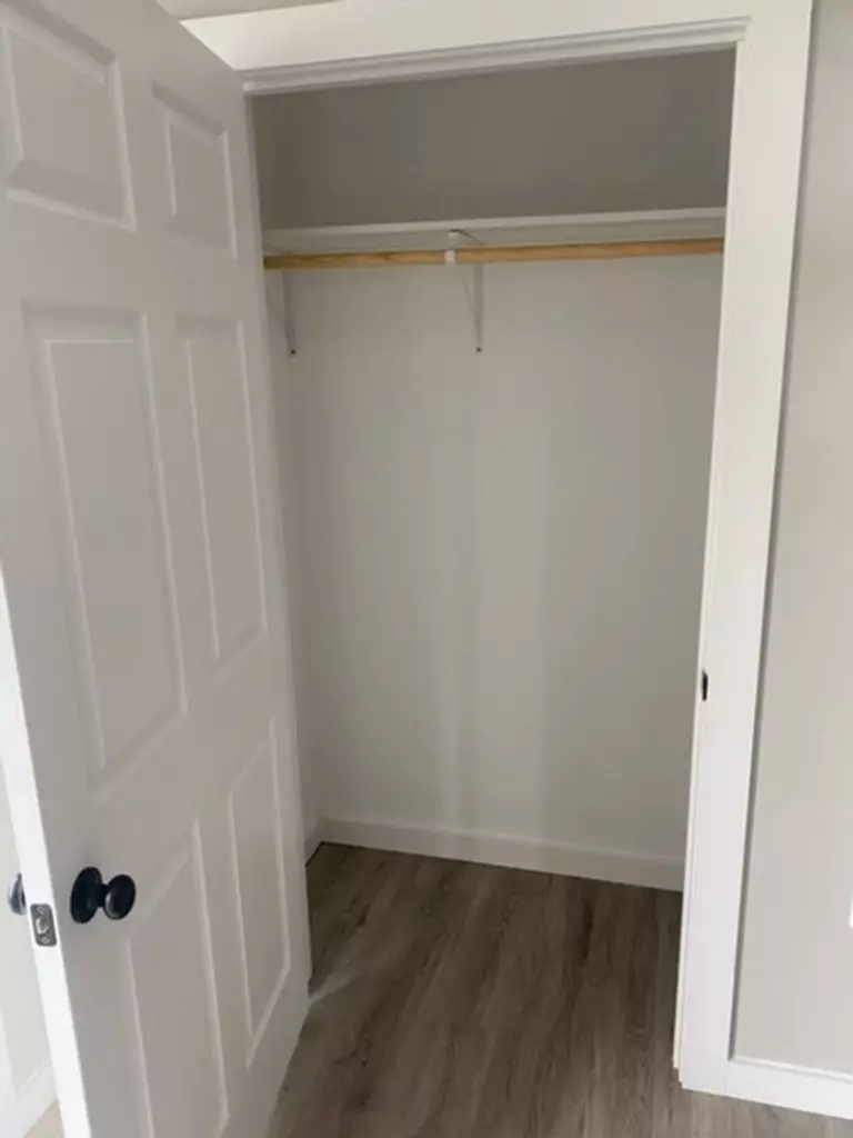 Newly Renovated 1-Bedroom Apartment in Swanton, VT – Utilities Included!